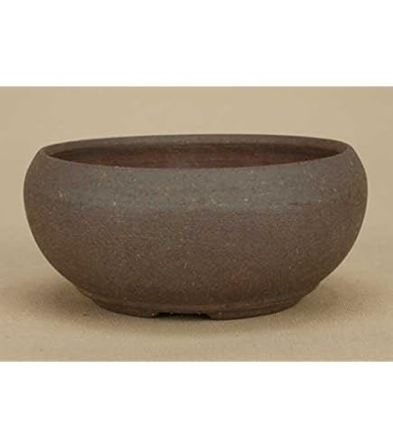 Amazon.co.jp: ak00120仏国*フランスアンティーク*雑貨ウッドボウル